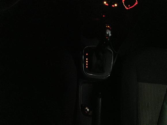 [湖州·浙E] 二手大众Polo2016款 1.4L 自动风尚型