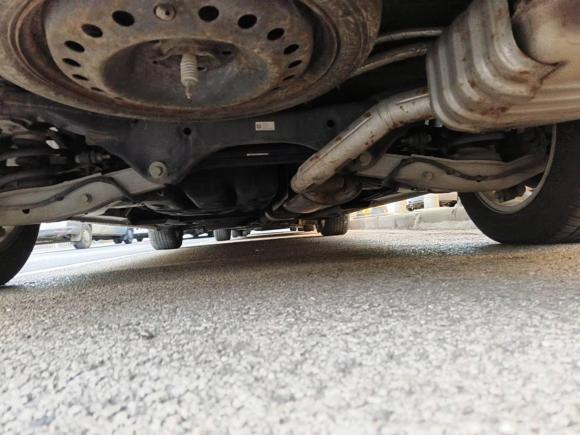 [南京·苏A] 二手别克别克GL82018款 ES 28T 尊享型 国VI