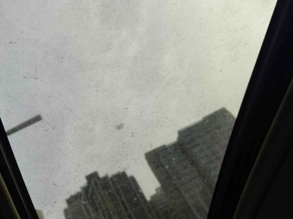 [深圳·鄂F] 二手丰田汉兰达2012款 2.7L 两驱7座豪华版