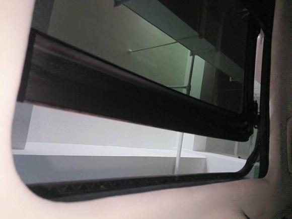 [嘉兴·浙A] 二手哪吒汽车哪吒U2021款 Pro 500 登月版