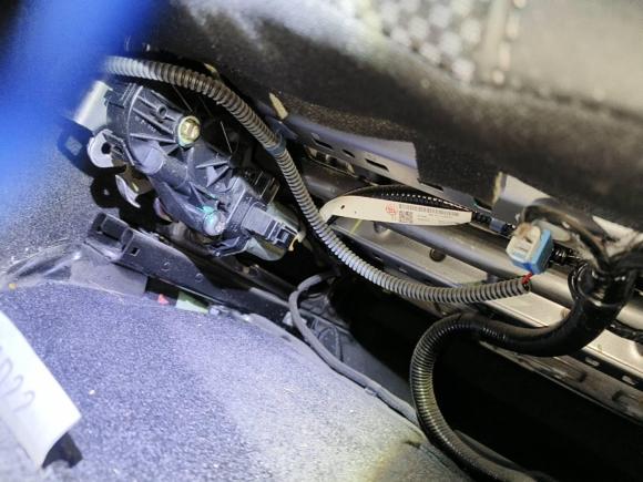 [杭州·浙A] 二手本田思域2019款 220TURBO CVT劲擎版 国VI