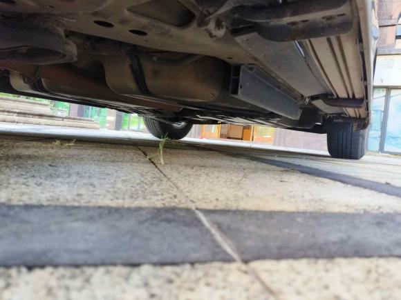 [南昌·赣A] 二手别克昂科威Plus2020款 20T 两驱领先型