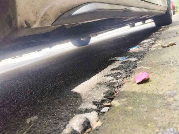 [上海·沪A] 二手埃安AION S2020款 炫 630