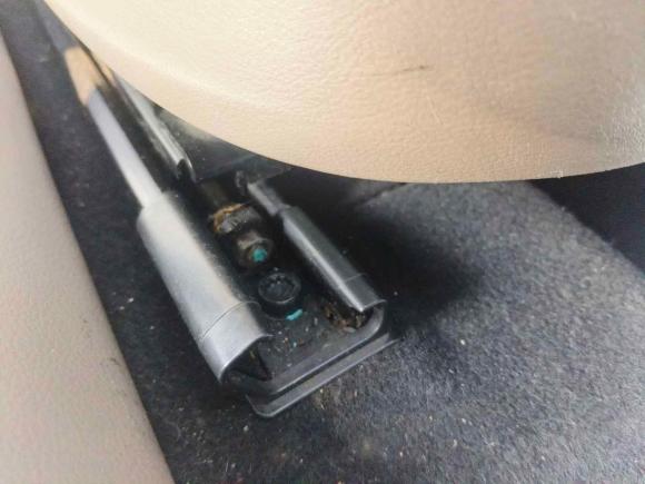 [湖州·浙E] 二手大众迈腾2012款 改款 2.0TSI 尊贵型