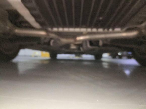 [上海·沪N] 二手奔驰奔驰C级2020款 C 200 L 时尚型运动版