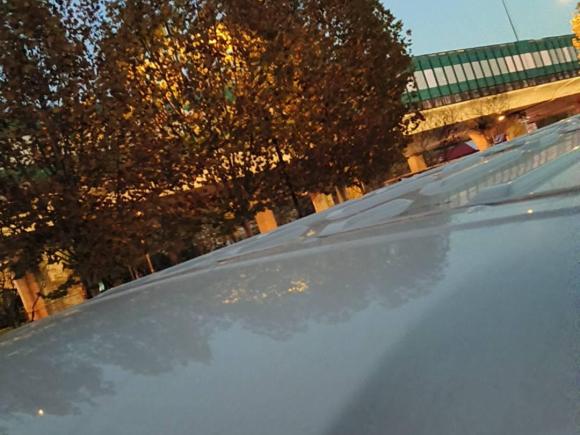 [南京·苏A] 二手依维柯依维柯得意2023款 2.8T V40厢式运输车长轴中顶双胎手动门2-3座