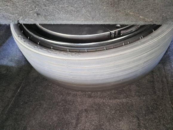 [宁波·浙B] 二手奥迪奥迪Q52015款 40 TFSI 进取型