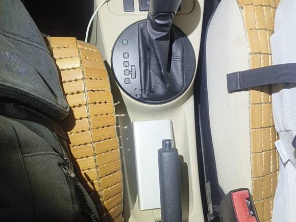 [杭州·浙A] 二手斯柯达晶锐2014款 1.4L 自动晶致版