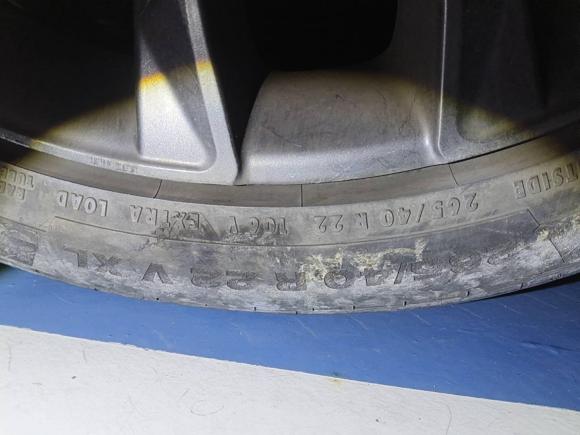 [佛山·粤E] 二手比亚迪唐新能源2018款 DM 2.0T 全时四驱智联创睿型 7座 国V