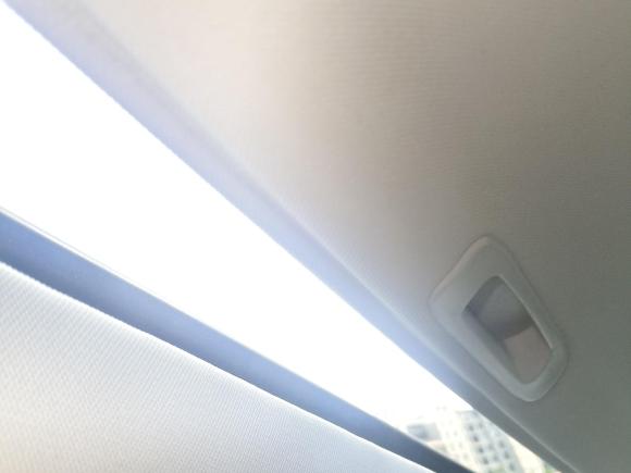 [嘉兴·辽A] 二手哈弗哈弗H92017款 2.0T 柴油四驱豪华型 7座