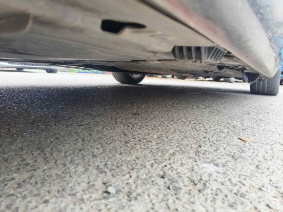 [南京·苏A] 二手宝马宝马2系2015款 220i 敞篷轿跑车 M运动型