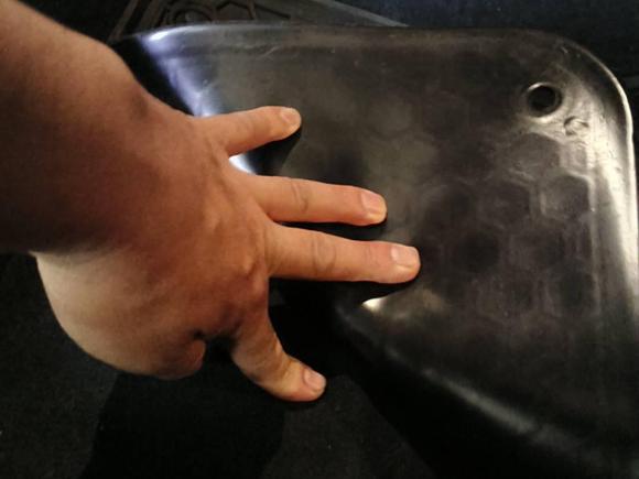 [无锡·苏B] 二手沃尔沃沃尔沃S902020款 T5 智逸豪华版