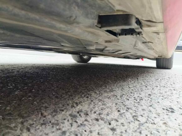 [济南·鲁A] 二手奔驰奔驰C级2019款 改款 C 260 L 运动版