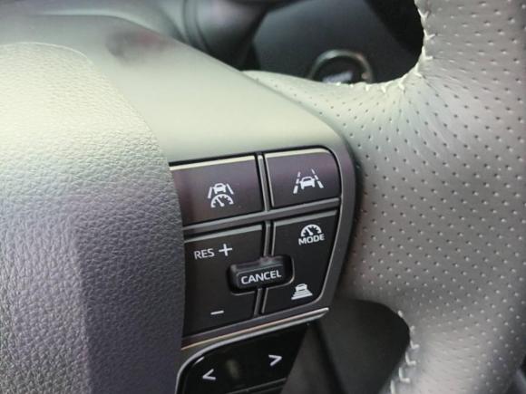 [温州·浙C] 二手丰田凯美瑞2024款 双擎 2.0HGVP 豪华版