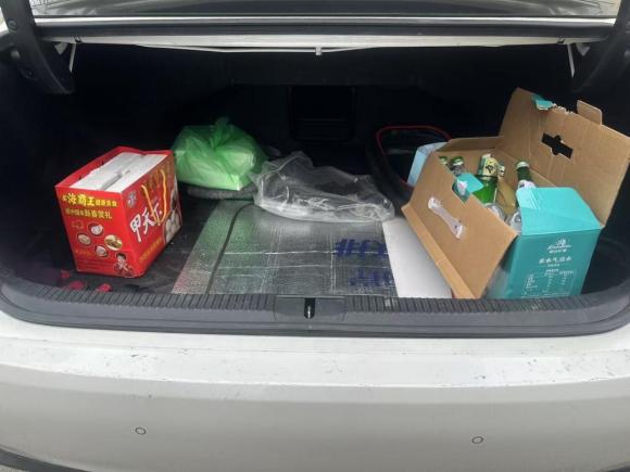 [青岛·鲁B] 二手雷克萨斯雷克萨斯ES2013款 250 精英版