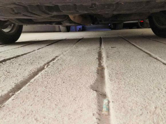 [西安·陕A] 二手雷克萨斯雷克萨斯ES2013款 300h 精英版