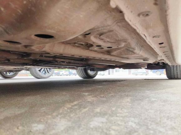 [南昌·苏A] 二手别克君越2018款 28T 精英型