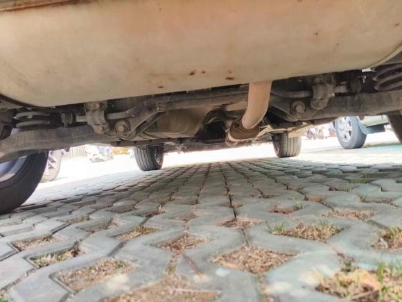 [无锡·苏B] 二手起亚智跑2018款 2.0L 自动智享豪华版 国V