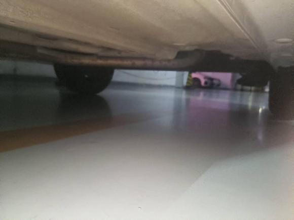 [南京·苏N] 二手宝骏宝骏3102016款 1.2L 手动舒适型