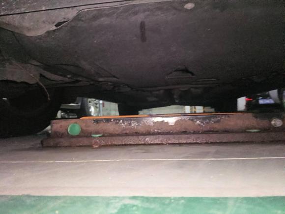 [杭州·浙A] 二手沃尔沃沃尔沃XC602015款 T5 AWD 智驭版