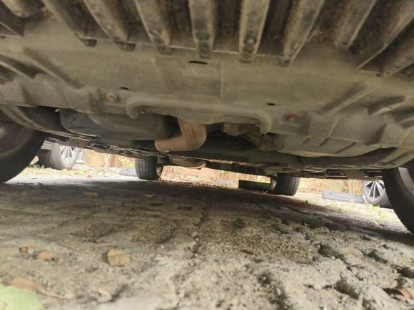 [上海·沪F] 二手丰田汉兰达2015款 2.0T 四驱豪华版 7座