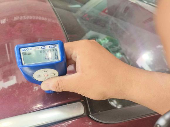 [金华·浙G] 二手宝马宝马X12020款 sDrive20Li 时尚型