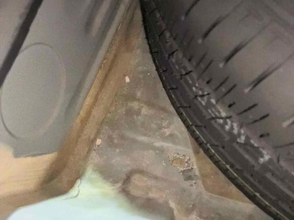 [温州·浙C] 二手丰田凯美瑞2009款 240G 豪华版