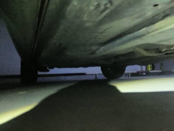 [无锡·苏B] 二手斯柯达晶锐2014款 1.6L Scout