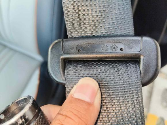 [佛山·粤E] 二手比亚迪宋PLUS新能源2021款 DM-i 110KM 旗舰PLUS