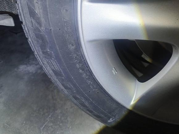 [成都·川A] 二手丰田花冠2011款 1.6L 自动豪华版