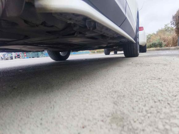 [上海·沪E] 二手大众途观L2017款 380TSI 自动四驱旗舰版