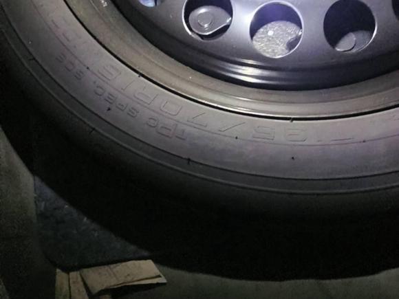 [嘉兴·浙F] 二手雪佛兰探界者2018款 535T 自动驰界版