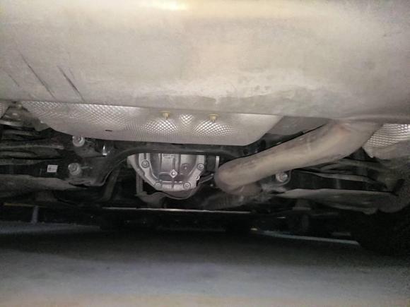 [温州·浙A] 二手宝马宝马3系2020款 320Li M运动套装