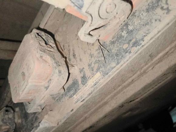 [济南·鲁A] 二手长安跨越跨越星V5 EV2021款 豪华版5座厢式车菱电系统