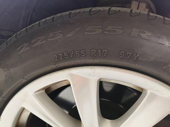 [嘉兴·浙F] 二手宝马宝马5系2011款 523Li 豪华型