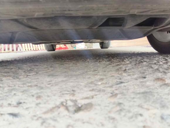 [青岛·鲁B] 二手斯柯达速派2016款 TSI330 DSG智行版