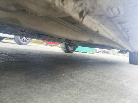 [金华·晋M] 二手奇瑞艾瑞泽52021款 PRO 1.5L 手动青春版