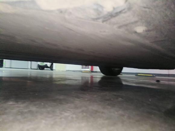 [合肥·皖A] 二手零跑汽车零跑C012023款 525舒享版