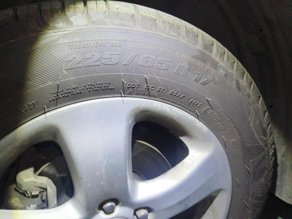 [武汉·鄂M] 二手本田本田CR-V2008款 2.0L 自动两驱都市版