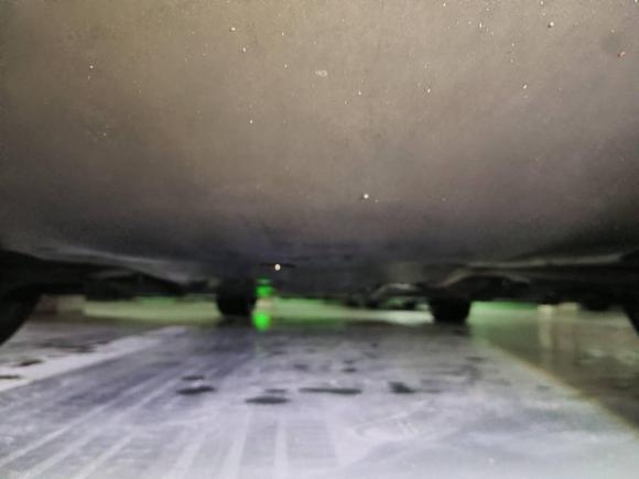 [上海·沪A] 二手特斯拉Model 32020款 改款 长续航后轮驱动版