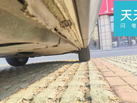 [青岛·鲁B] 二手斯柯达柯迪亚克2018款 TSI330 7座两驱豪华优享版