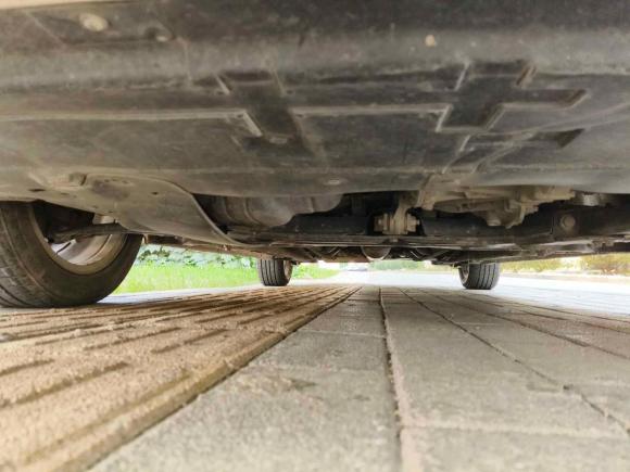 [无锡·皖C] 二手吉利汽车帝豪GL2017款 1.8L DCT精英型