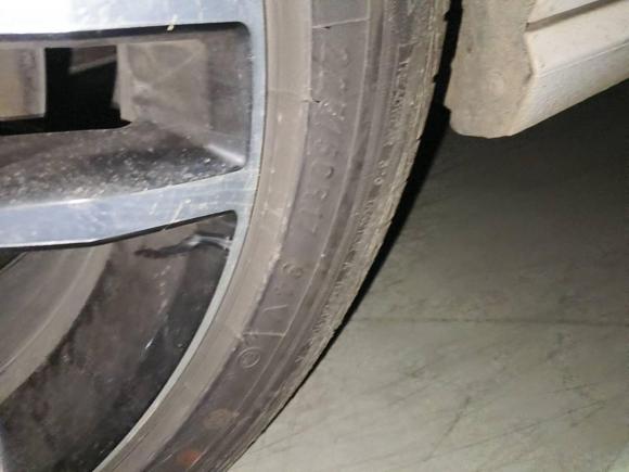 [上海·苏U] 二手大众凌渡2019款 280TSI DSG舒适版 国VI