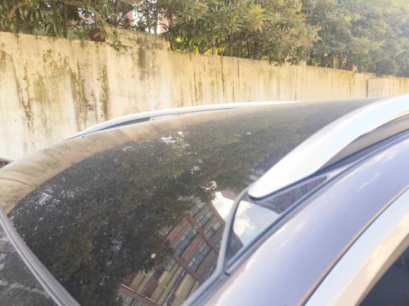 [台州·浙A] 二手大众ID.6 CROZZ2021款 长续航PRO版