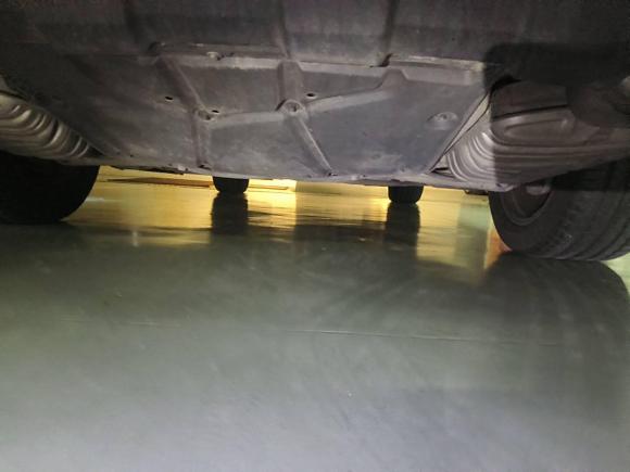 [上海·沪A] 二手奔驰奔驰R级2017款 R 320 4MATIC 商务型臻藏版