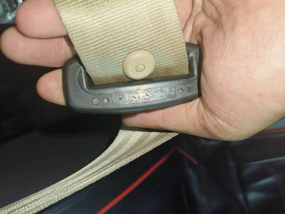 [西安·陕U] 二手五菱汽车五菱宏光V2022款 1.5L劲享版液压助力LAR