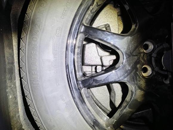 [杭州·浙A] 二手路虎揽胜星脉2020款 P250