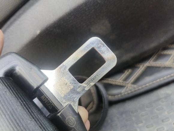 [苏州·苏E] 二手宝骏宝骏KiWi EV2021款 艺术家 磷酸铁锂