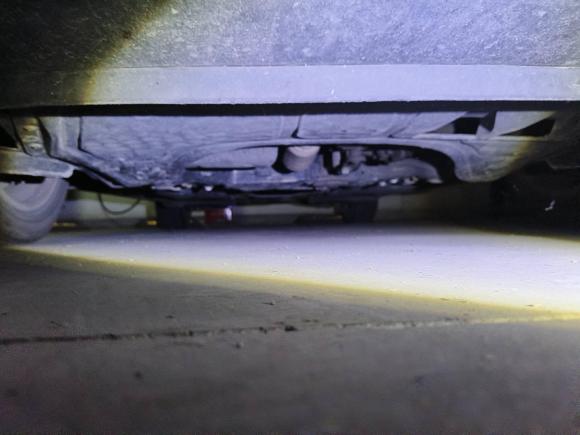 [济南·鲁A] 二手大众高尔夫2011款 1.4TSI 自动舒适型