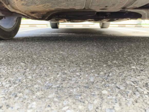 [无锡·皖E] 二手大众帕萨特2014款 1.8TSI DSG 30周年纪念版